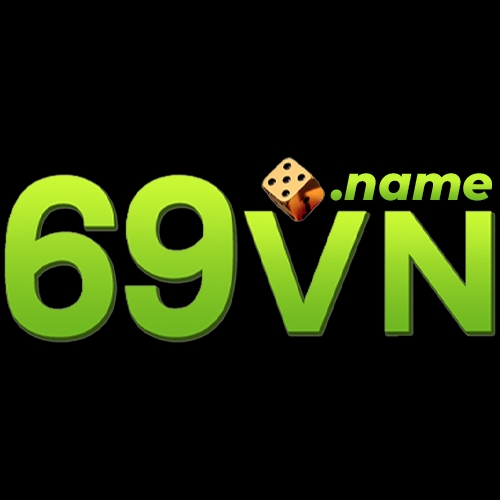 Avatar: 69vnname