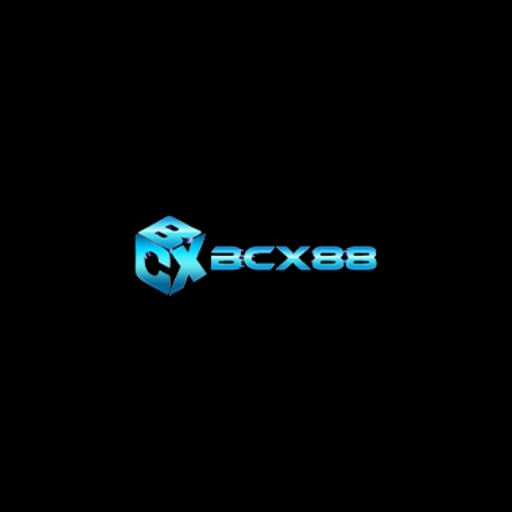 Avatar: BCX88