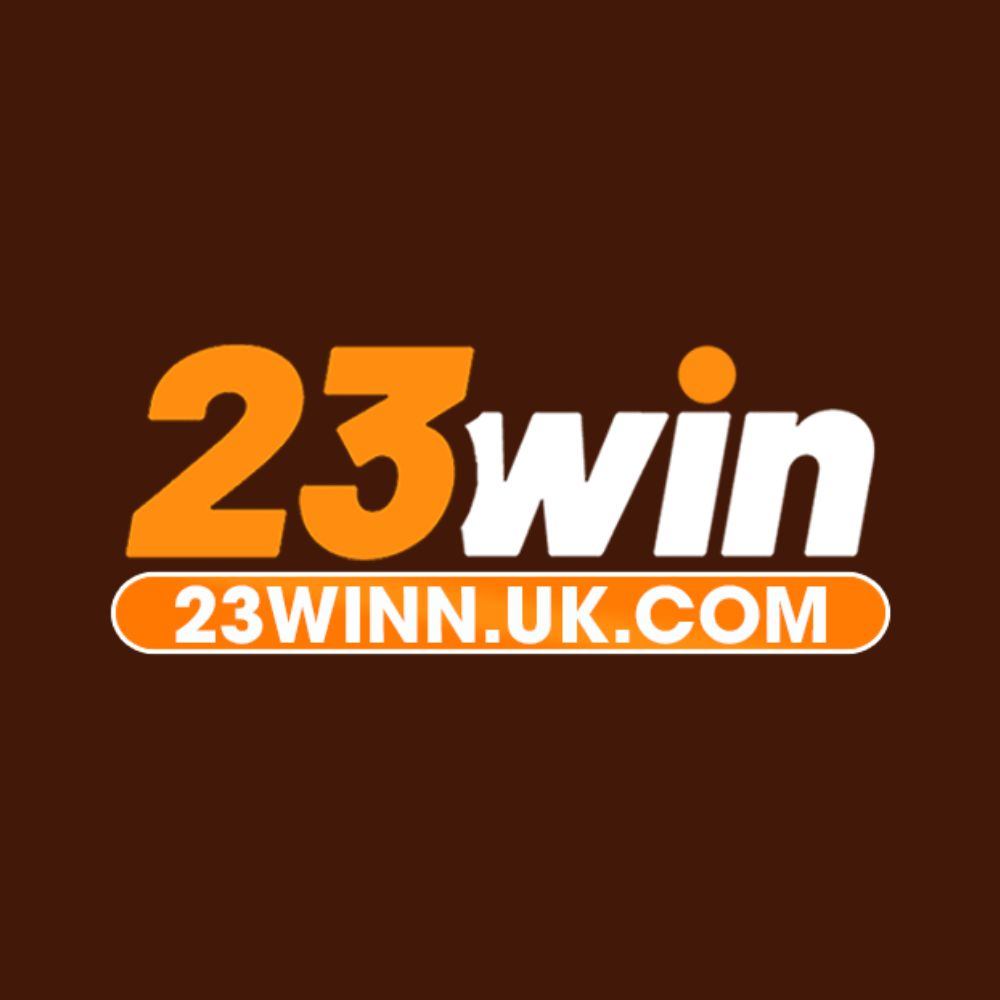 Avatar: 23WIN - Nhà cái cá cược trực tuyến