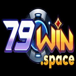 Avatar: 79winspace
