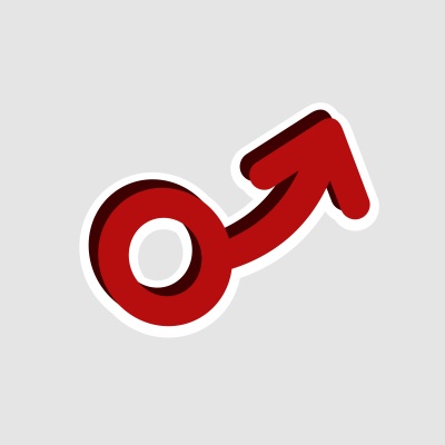 Avatar: Riviera Medical Center