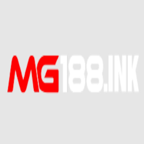 Avatar: Nhà cái MG188