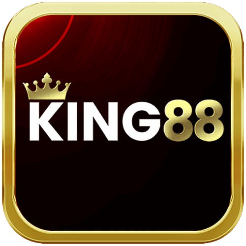 Avatar: King88free