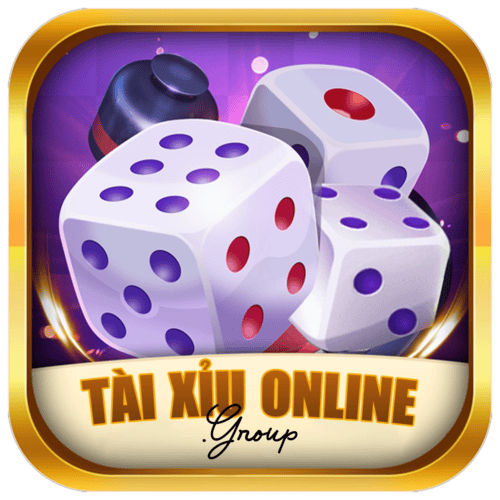 Avatar: Tài Xỉu Online