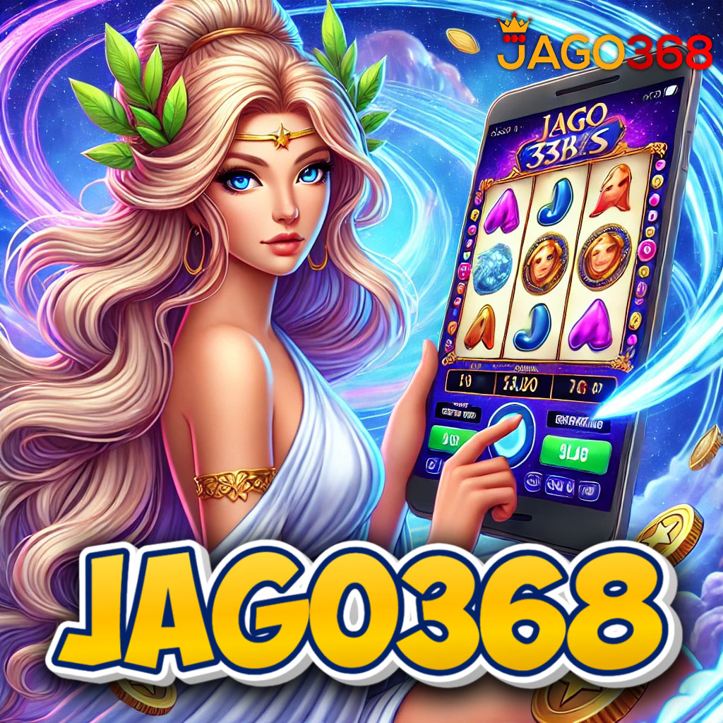 Avatar: youtheducationfarms