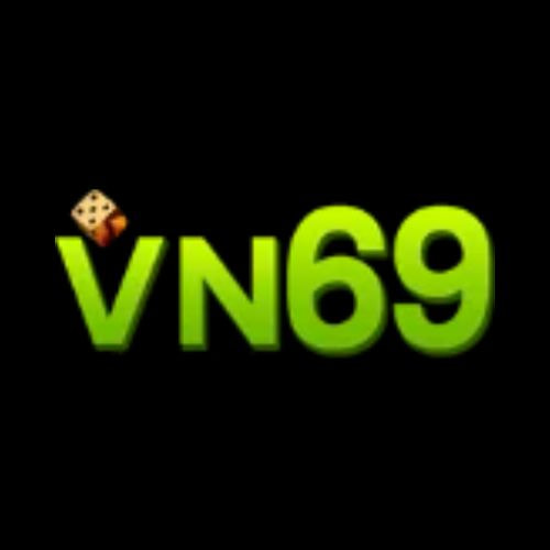 Avatar: VN69 To