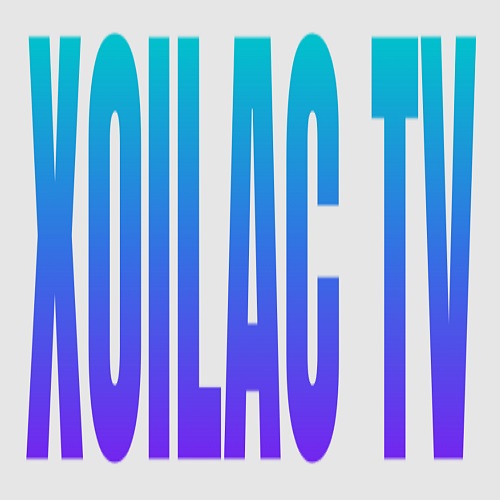 Avatar: spoonsleep.com