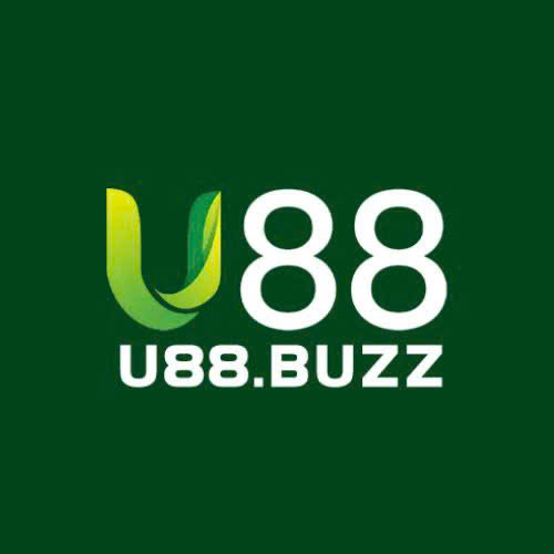 Avatar: u88buzz