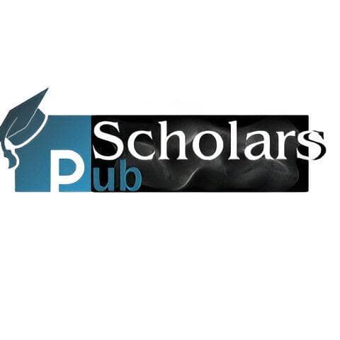 Avatar: Pubscholars Group