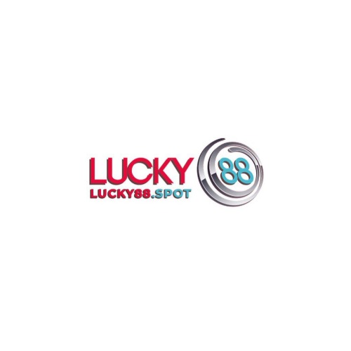 Avatar: Lucky88 spot