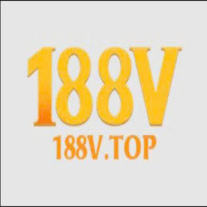 Avatar: n188vtop