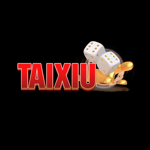 Avatar: taixiu1uscom