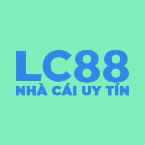 Avatar: lc884club
