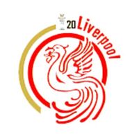 Avatar: Liverpool FC Vietnam