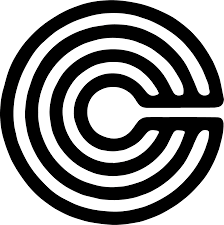 Avatar: Carterconstructionconsulting