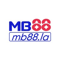 Avatar: MB88 – Nhà cái cá cược trực tuyến