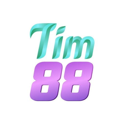 Avatar: Tim88