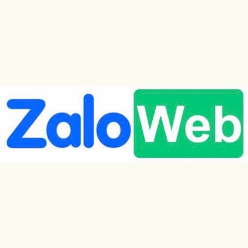 Avatar: Zalo Web 