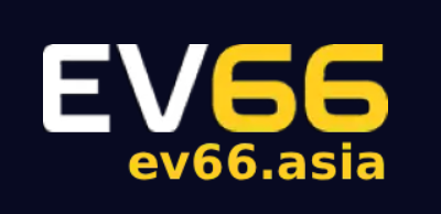 Avatar: EV66ASIA