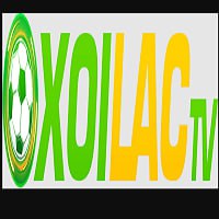 Avatar: naacptheatreawards.com Die web