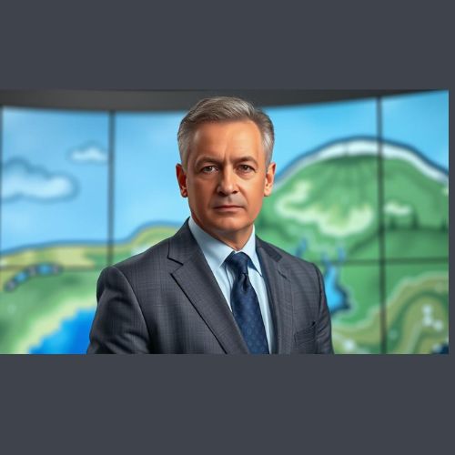 Avatar: vuongtuanhai