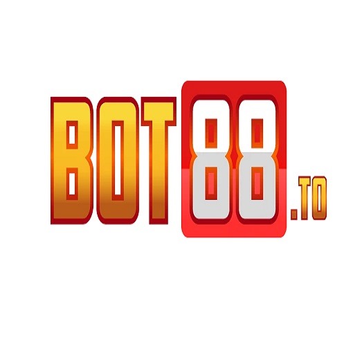 Avatar: Bot88