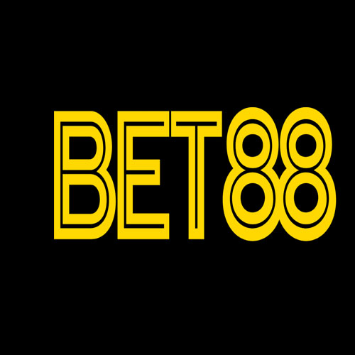 Avatar: bet88lease