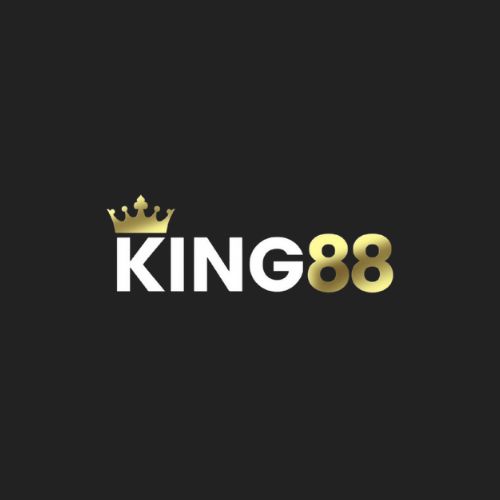 Avatar: King88