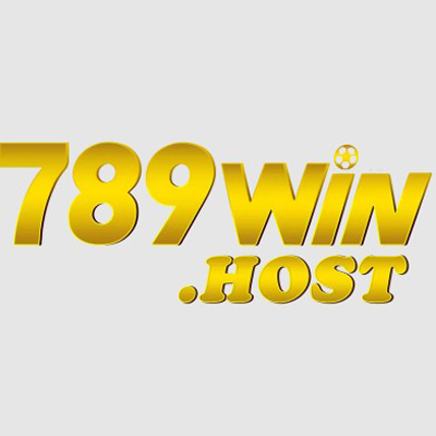 Avatar: 789win Host