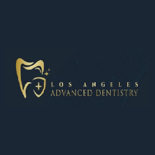 Avatar: Los Angeles Advanced Dentistry