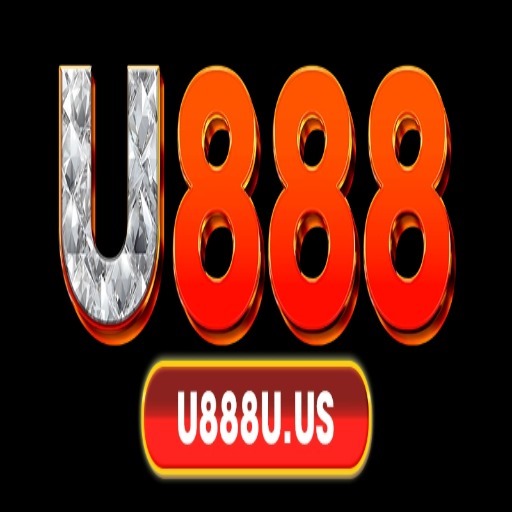 Avatar: U888