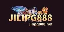 Avatar: jilipg888net