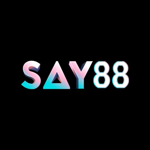 Avatar: SAY88