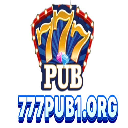 Avatar: Bookmaker 777Pub