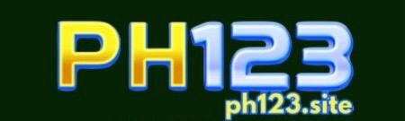 Avatar: ph123site