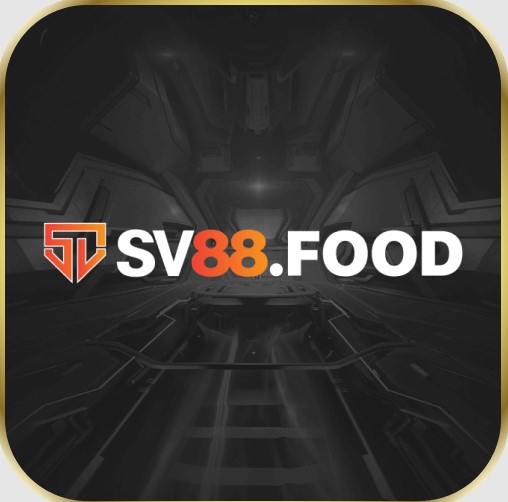 Avatar: sv88food