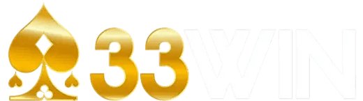 Avatar: 33win