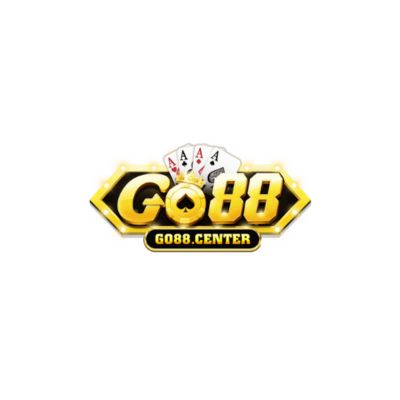 Avatar: Go88 Center