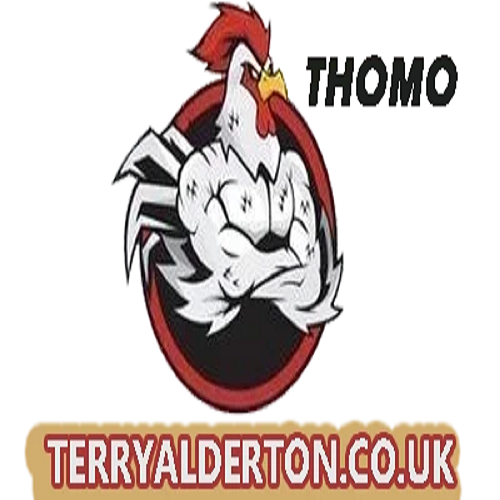 Avatar: ĐÁ GÀ TRỰC TIẾP VIN