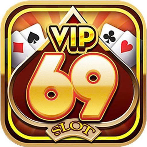 Avatar: Vip69 Cổng Game đổi thưởng Đẳng Cấp Đại Gia tặng 999K