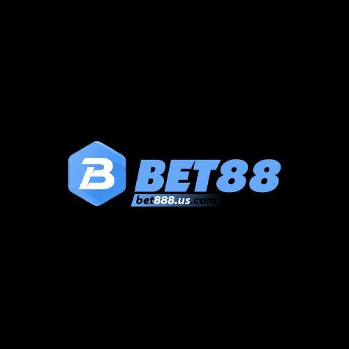 Avatar: Bet88