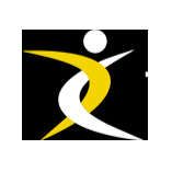 Avatar: The Web Health