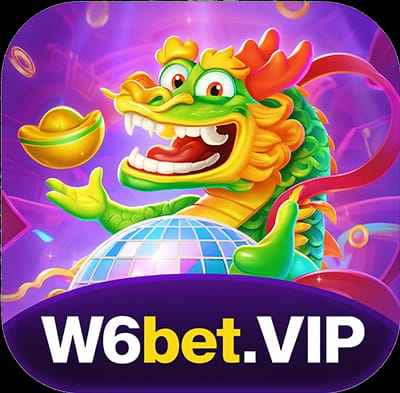 Avatar: W6BET VIP SITE OFICIAL – w6betvip.com