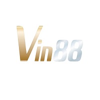 Avatar: Vin88