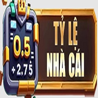 Avatar: Tỷ lệ nhà cái