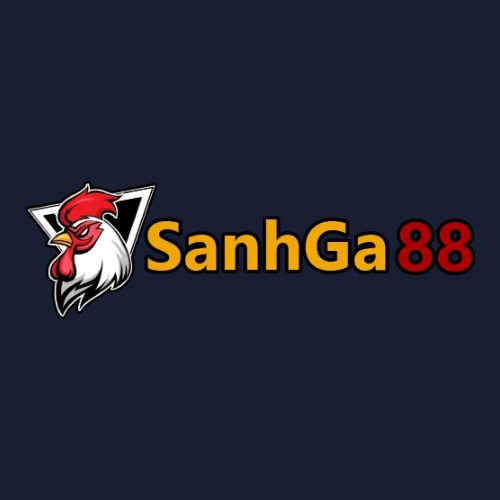 Avatar: Sanhga88 Site