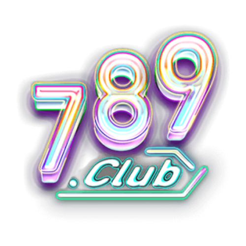 Avatar: 789Club