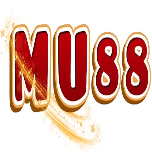 Avatar: Nhà cái MU88