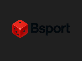 Avatar: BSPORT