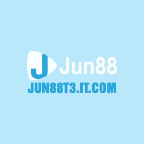 Avatar: JUN88 Trang chủ